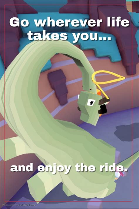 rodeo stampede discord|Top Rodeo Discord Servers .